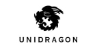 Unidragon Unidragon